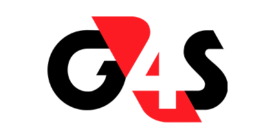 G4s it services